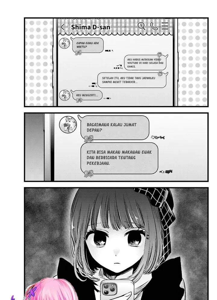 image-komik-oshi-no-ko-chapter-100-1/19