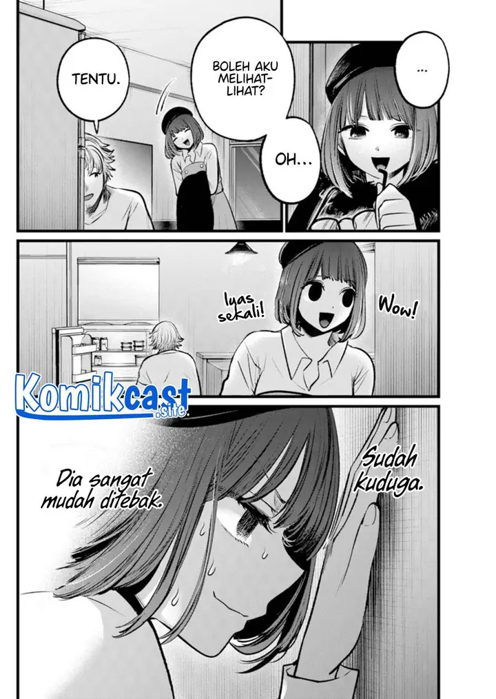 image-komik-oshi-no-ko-chapter-101-1/18
