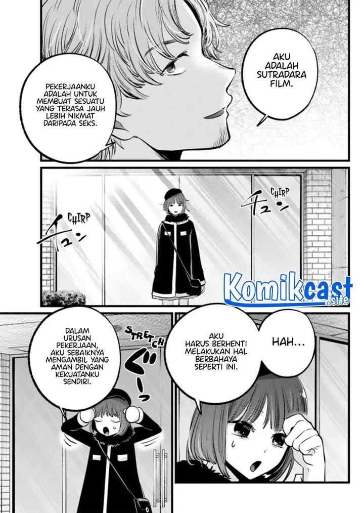 image-komik-oshi-no-ko-chapter-101-16/18