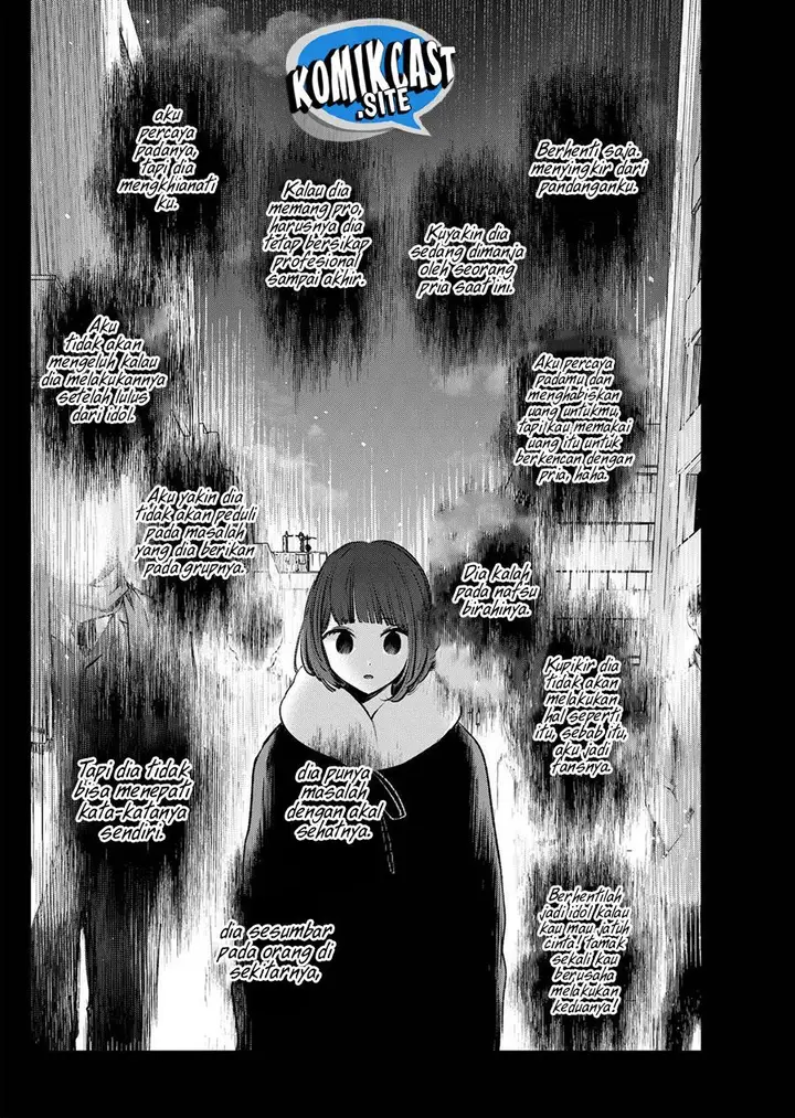 image-komik-oshi-no-ko-chapter-103-9/18