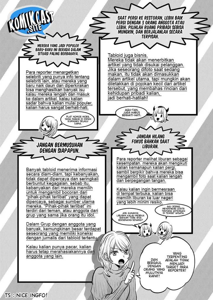 image-komik-oshi-no-ko-chapter-104-10/18