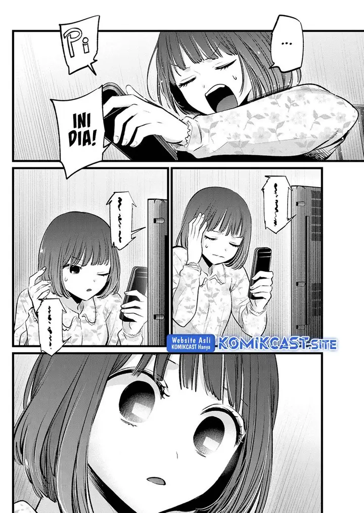 image-komik-oshi-no-ko-chapter-105-14/18