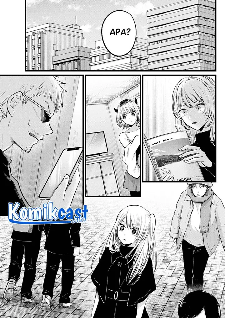 image-komik-oshi-no-ko-chapter-105-15/18