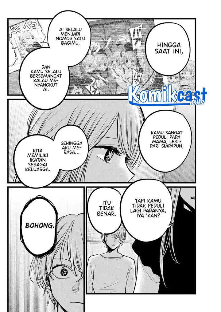 image-komik-oshi-no-ko-chapter-106-9/18