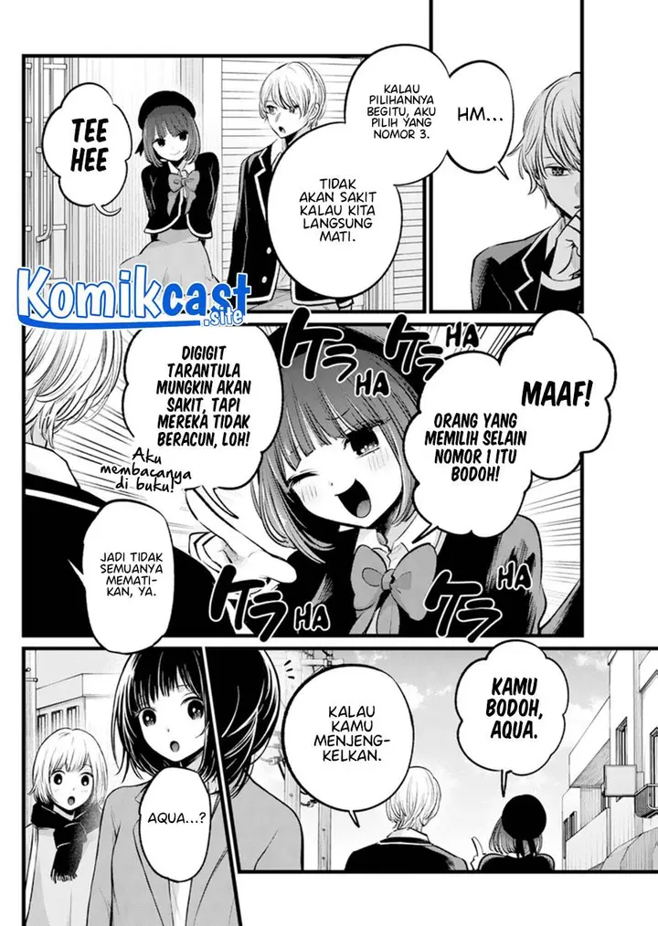image-komik-oshi-no-ko-chapter-108-1/18