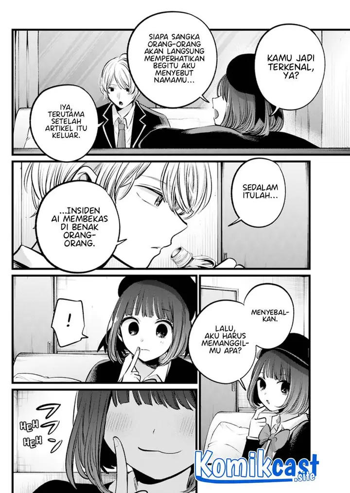 image-komik-oshi-no-ko-chapter-108-3/18