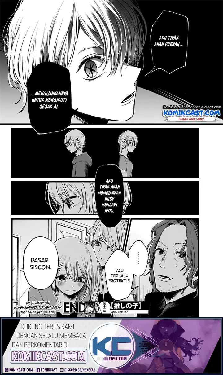 image-komik-oshi-no-ko-chapter-11-19/22