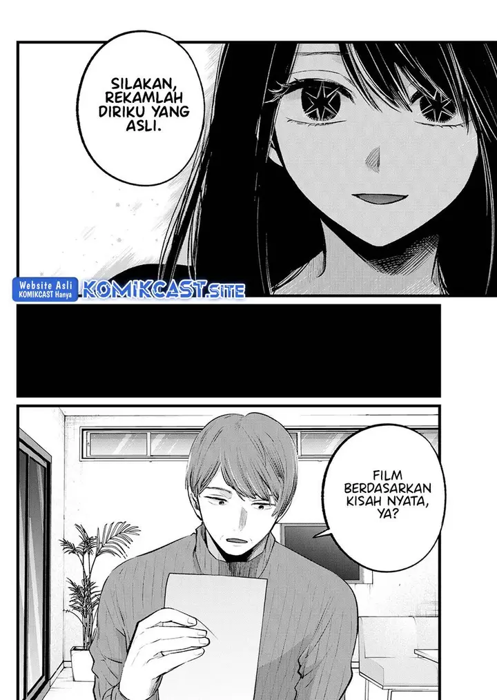 image-komik-oshi-no-ko-chapter-110-9/18