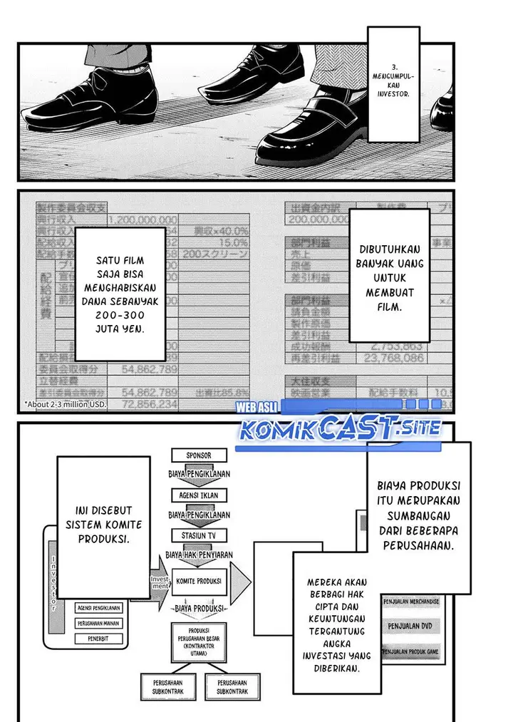 image-komik-oshi-no-ko-chapter-111-7/18