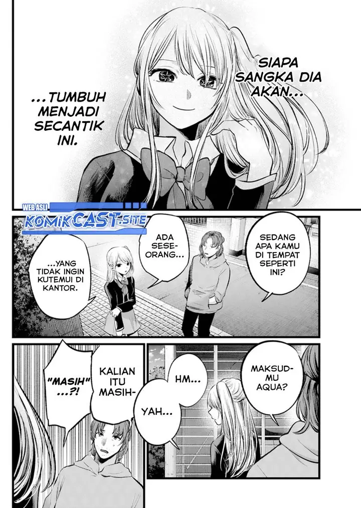 image-komik-oshi-no-ko-chapter-112-8/19