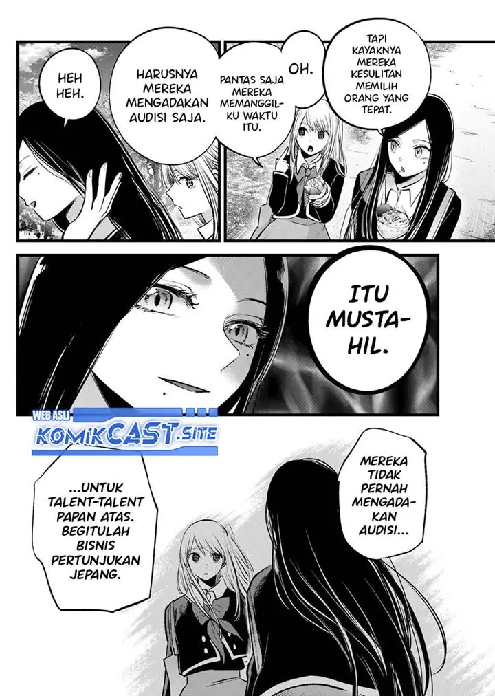 image-komik-oshi-no-ko-chapter-113-11/19