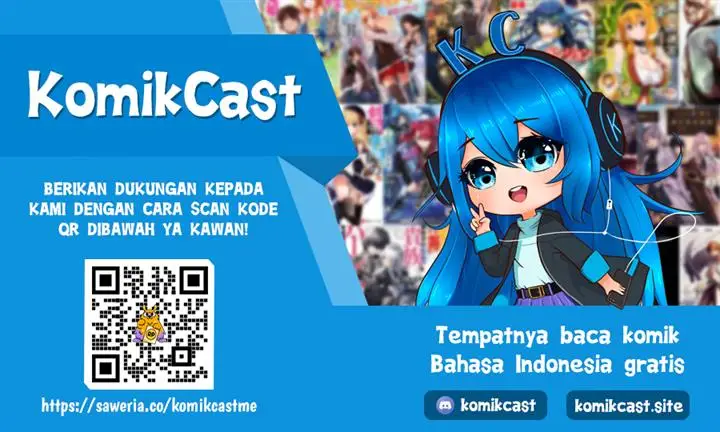 image-komik-oshi-no-ko-chapter-113-18/19