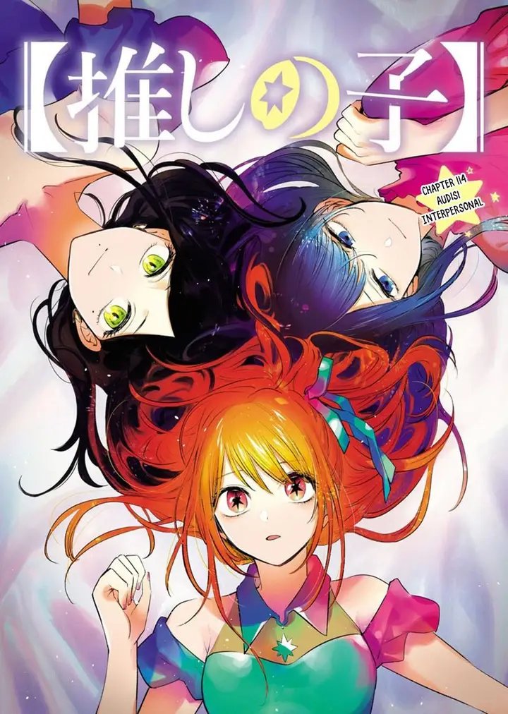 image-komik-oshi-no-ko-chapter-114-0/19