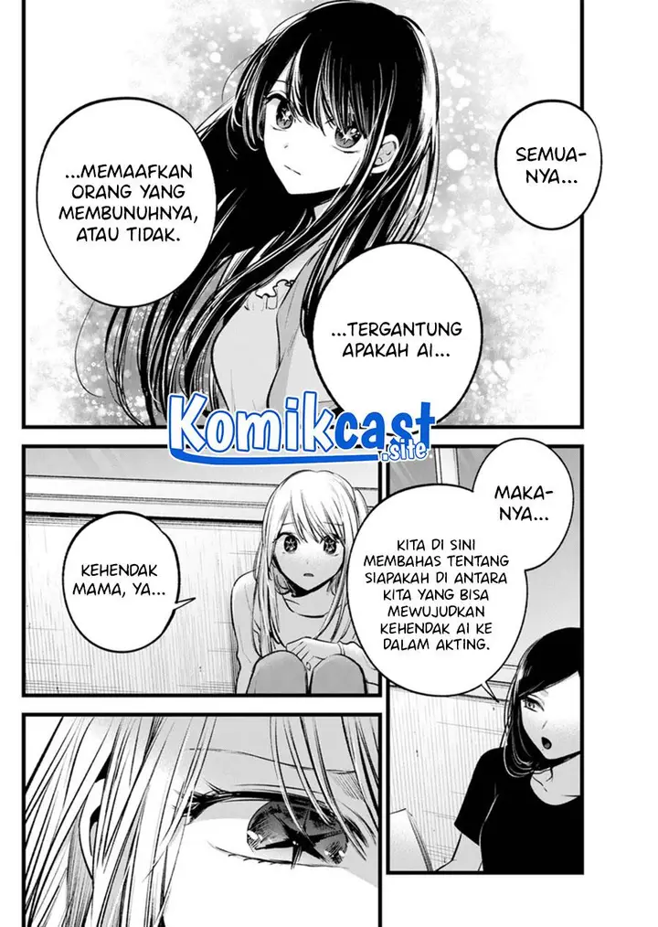 image-komik-oshi-no-ko-chapter-116-5/18