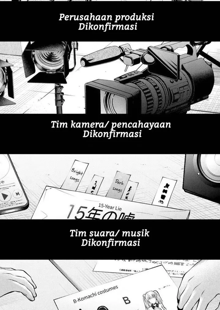 image-komik-oshi-no-ko-chapter-118-8/19