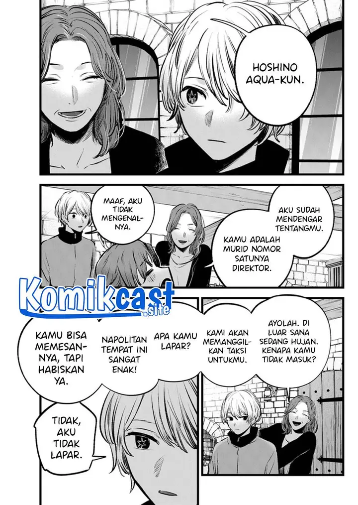 image-komik-oshi-no-ko-chapter-119-6/18