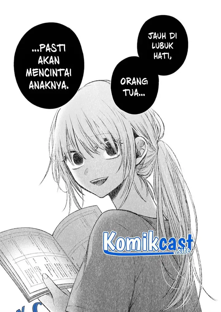 image-komik-oshi-no-ko-chapter-119-17/18