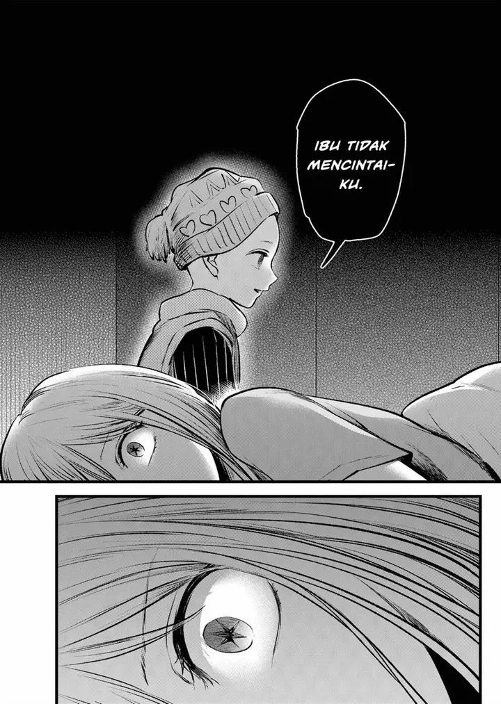 image-komik-oshi-no-ko-chapter-120-15/19