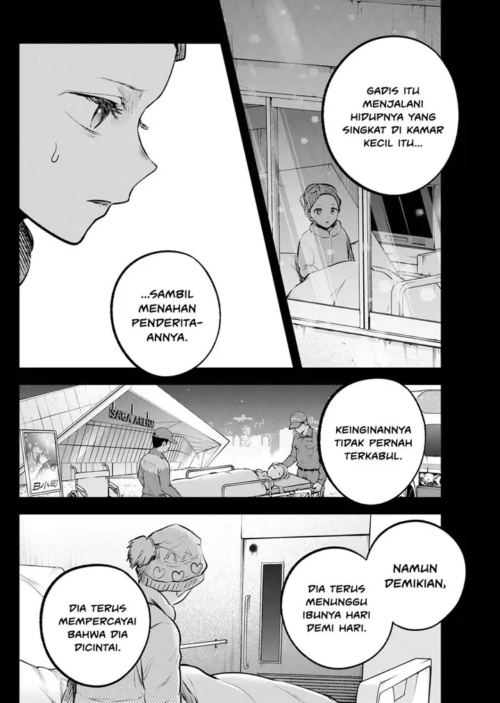 image-komik-oshi-no-ko-chapter-121-13/20