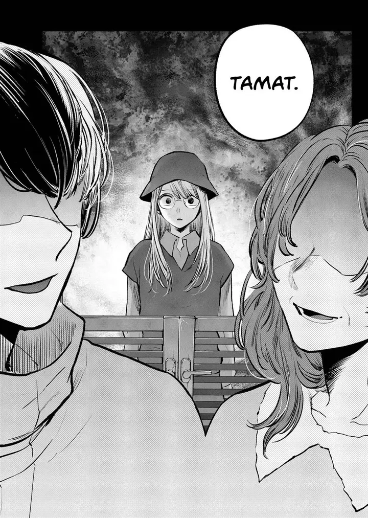 image-komik-oshi-no-ko-chapter-121-16/20