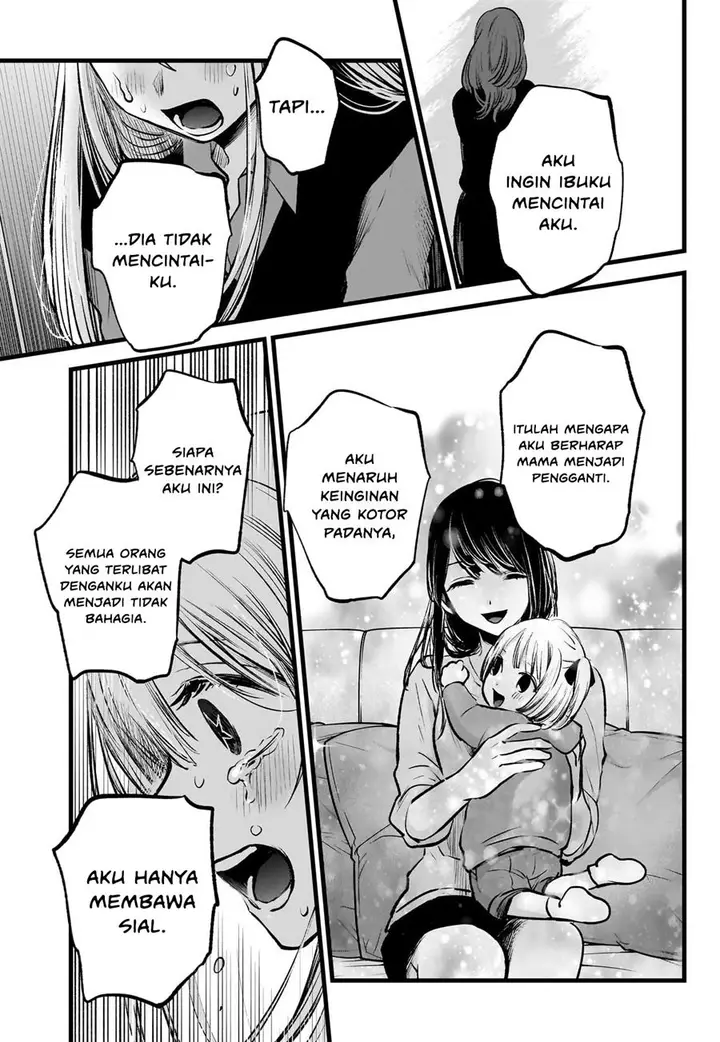 image-komik-oshi-no-ko-chapter-121-18/20