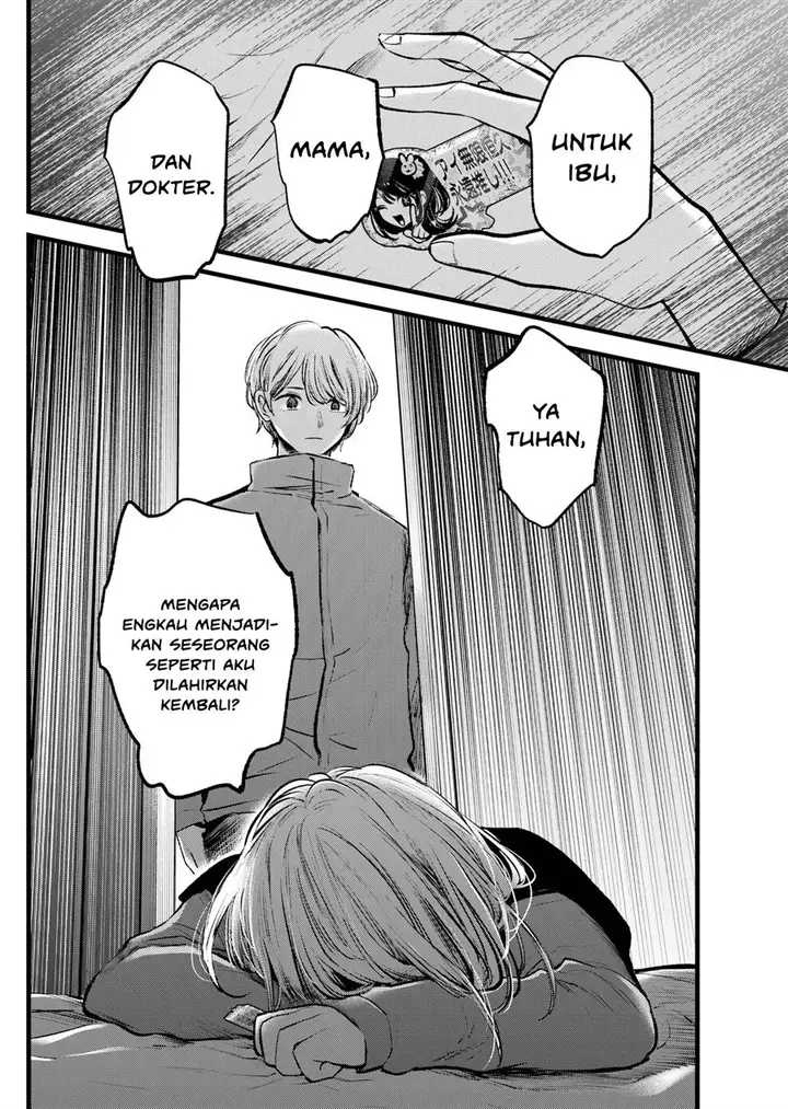 image-komik-oshi-no-ko-chapter-121-19/20