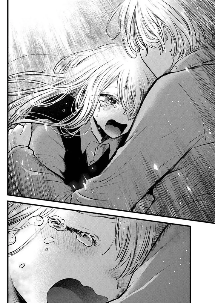 image-komik-oshi-no-ko-chapter-122-17/18