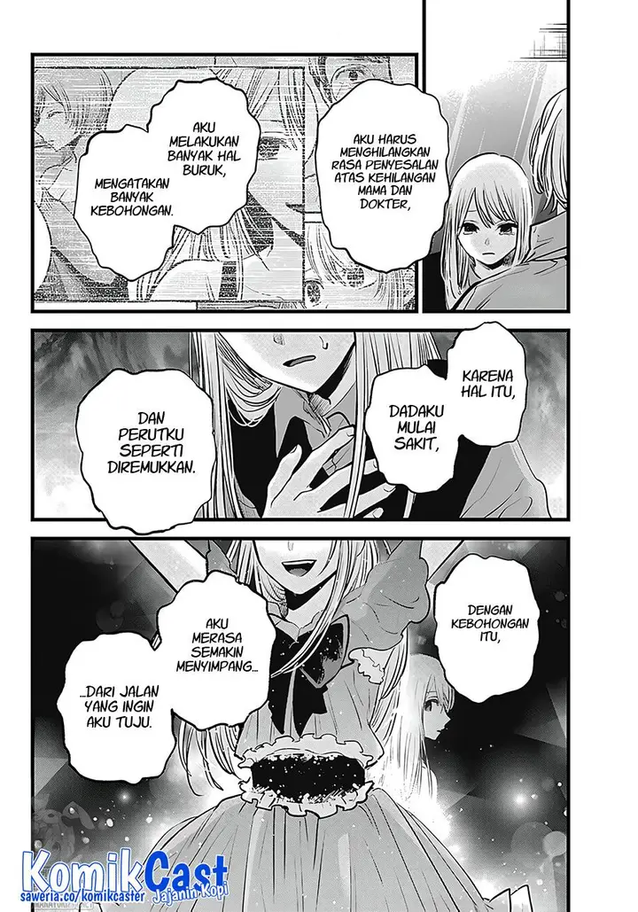 image-komik-oshi-no-ko-chapter-123-5/18