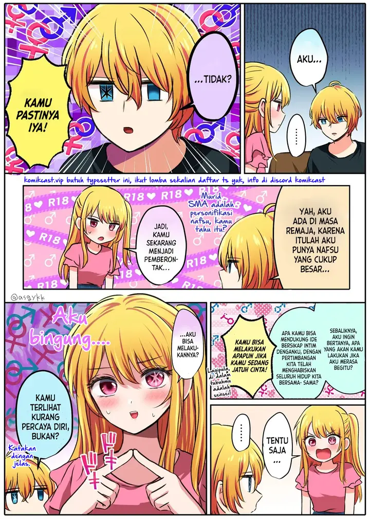image-komik-oshi-no-ko-chapter-125.2-0/2