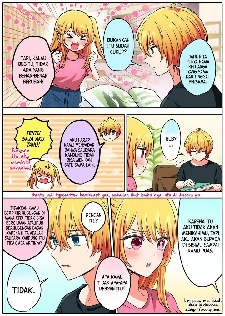 image-komik-oshi-no-ko-chapter-125.2-1/2