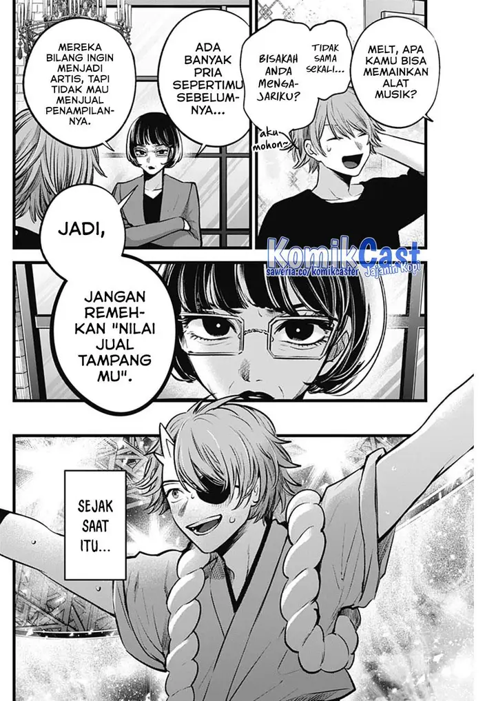 image-komik-oshi-no-ko-chapter-125.3-3/6