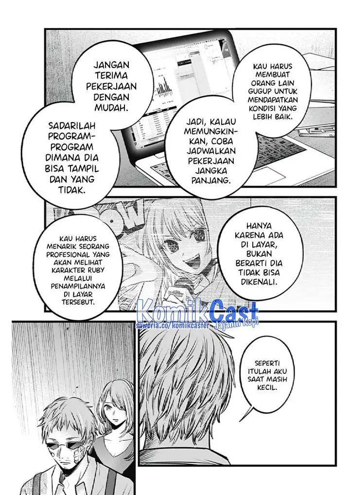 image-komik-oshi-no-ko-chapter-126-13/19