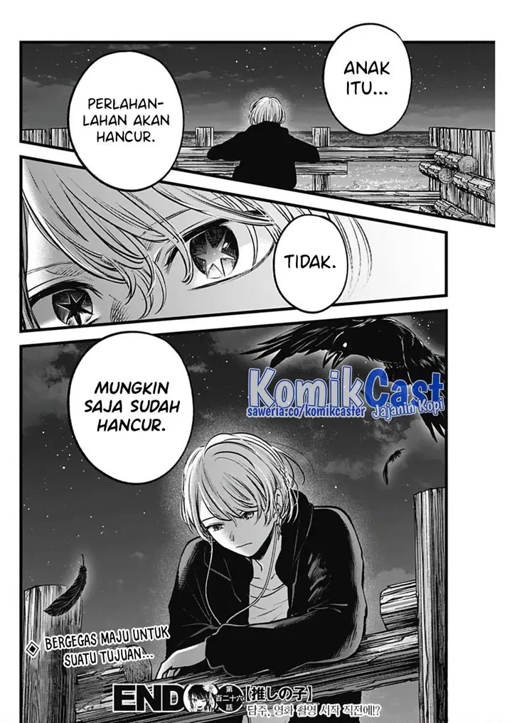 image-komik-oshi-no-ko-chapter-126-18/19