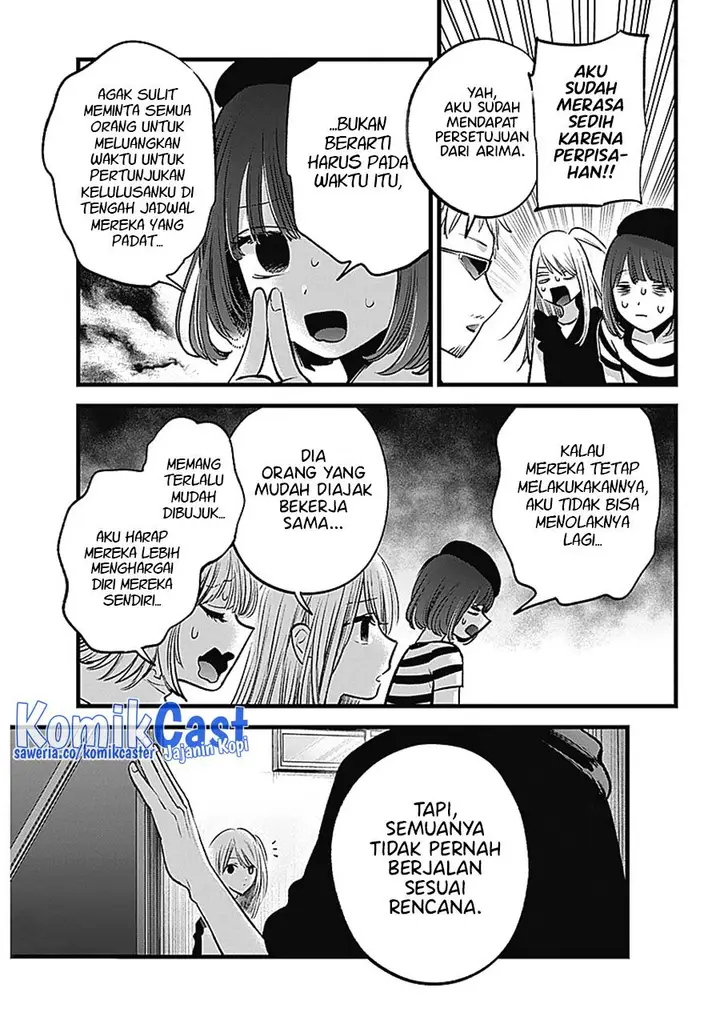 image-komik-oshi-no-ko-chapter-127-3/19