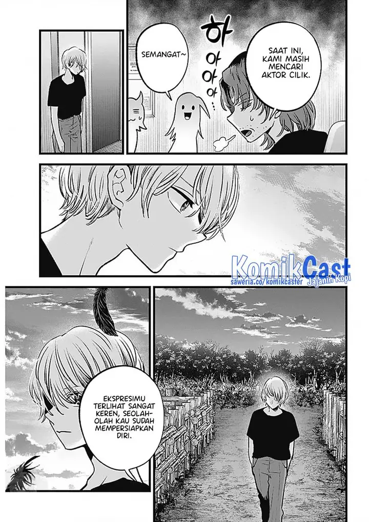 image-komik-oshi-no-ko-chapter-127-7/19