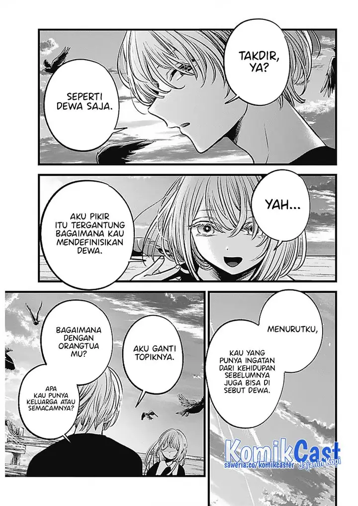 image-komik-oshi-no-ko-chapter-127-9/19