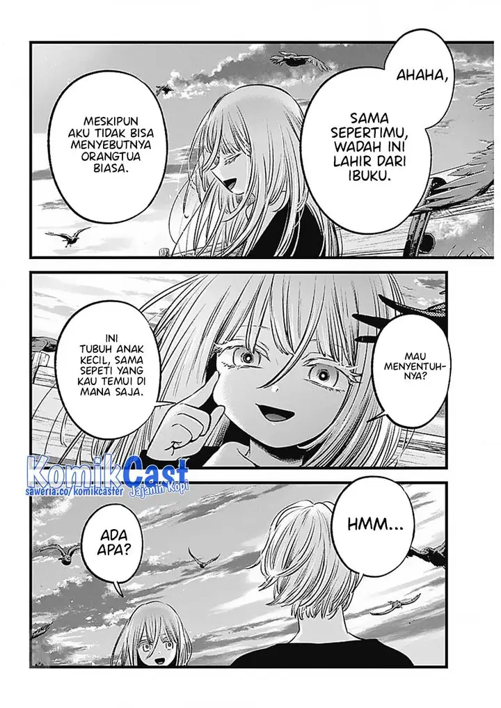 image-komik-oshi-no-ko-chapter-127-10/19