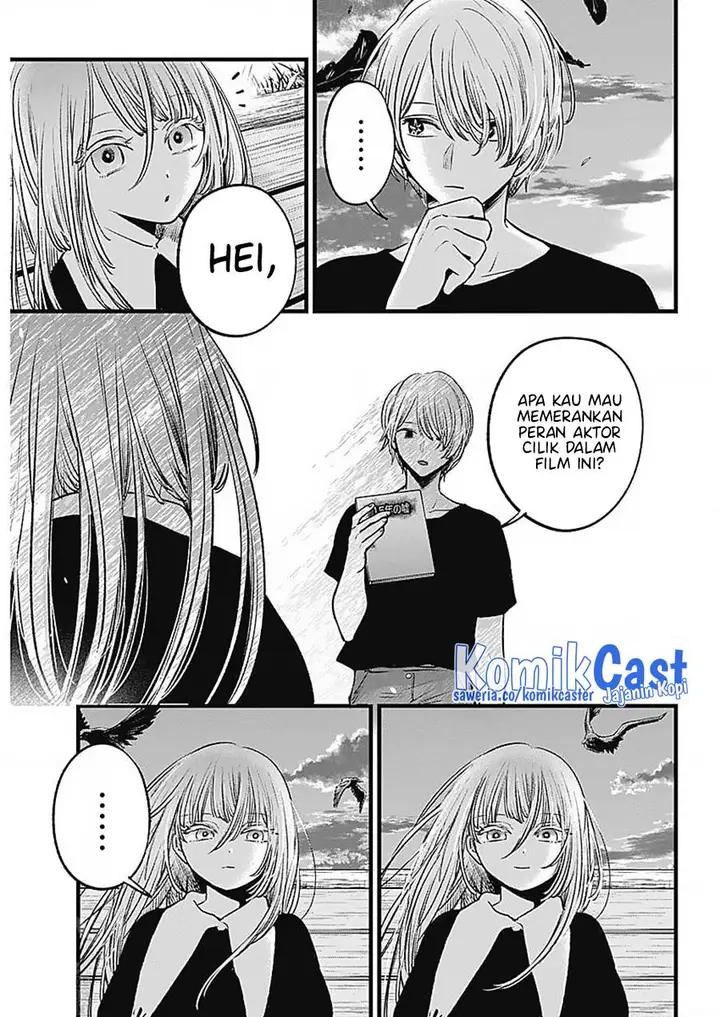 image-komik-oshi-no-ko-chapter-127-11/19