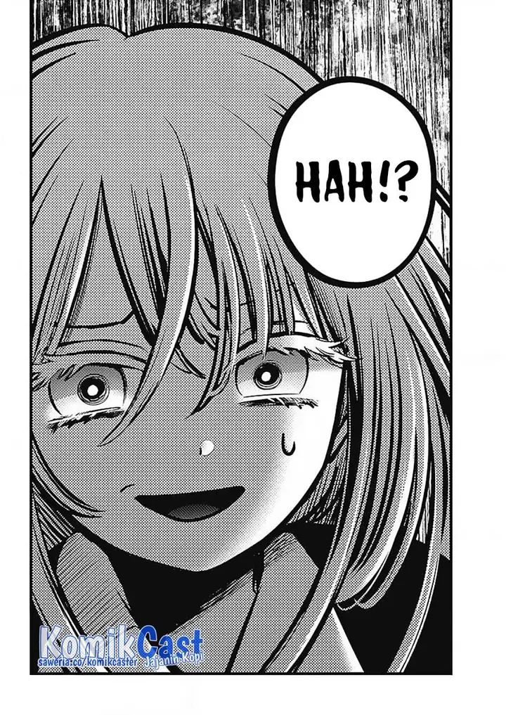 image-komik-oshi-no-ko-chapter-127-12/19