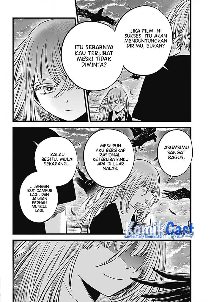 image-komik-oshi-no-ko-chapter-127-14/19