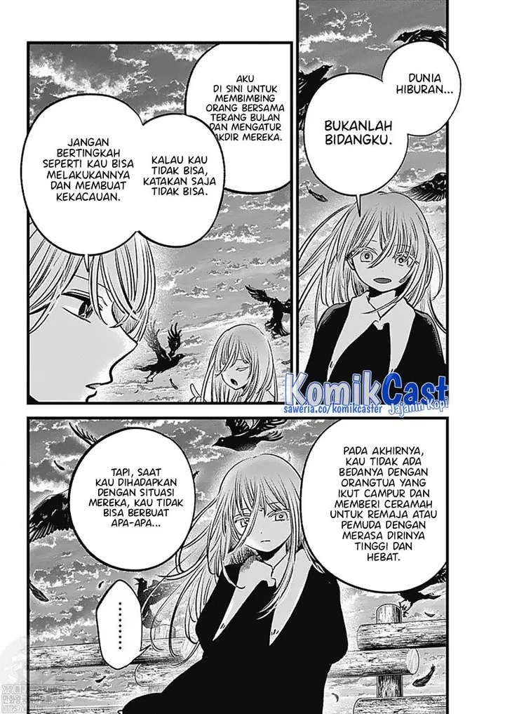 image-komik-oshi-no-ko-chapter-127-16/19