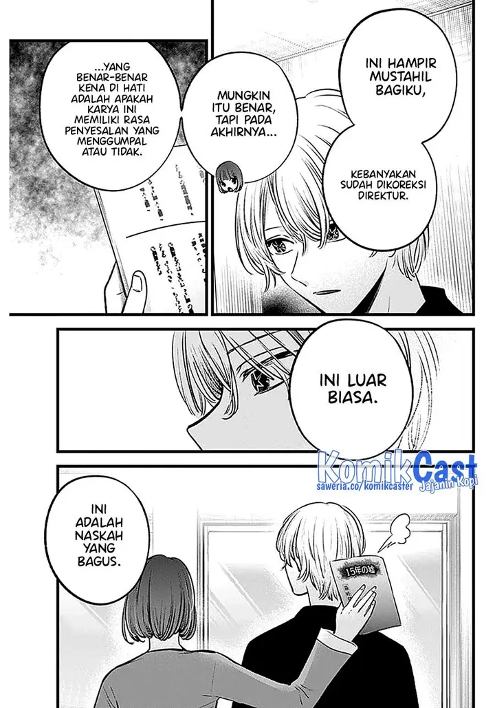 image-komik-oshi-no-ko-chapter-128-13/19
