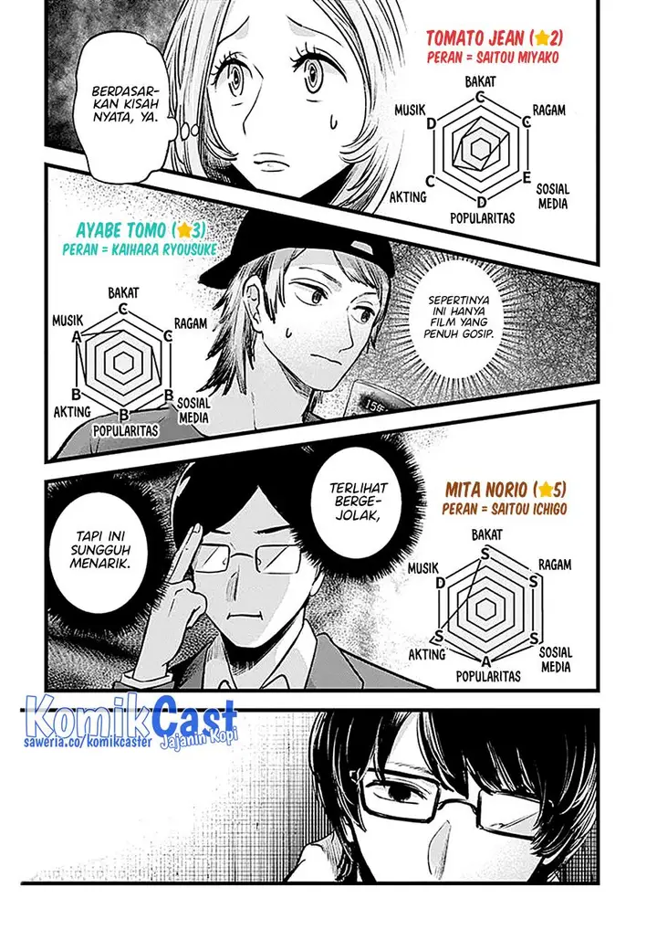 image-komik-oshi-no-ko-chapter-128-15/19