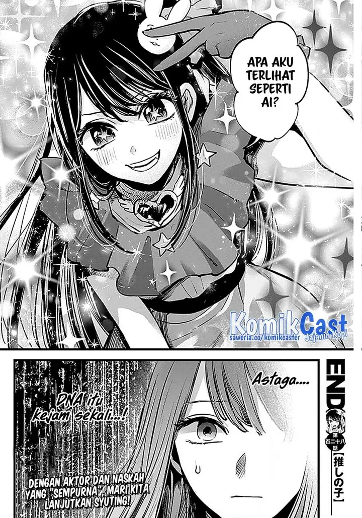 image-komik-oshi-no-ko-chapter-128-18/19