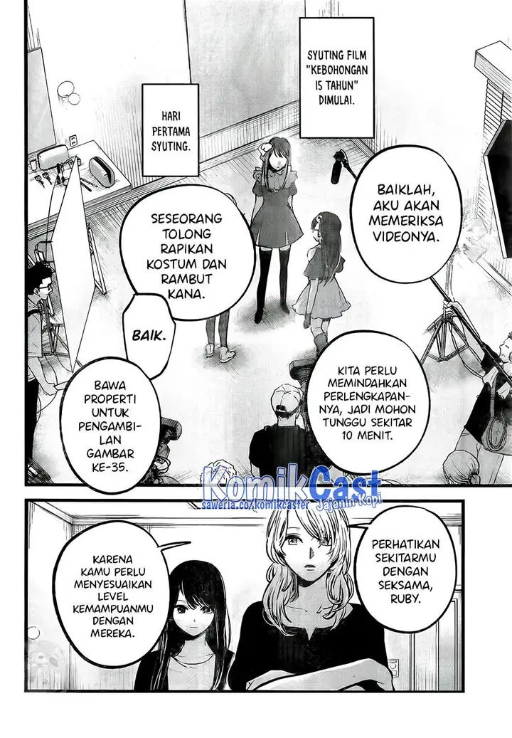 image-komik-oshi-no-ko-chapter-129-9/24