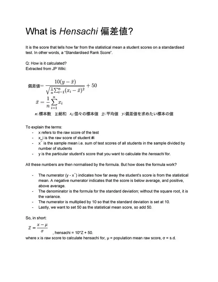 image-komik-oshi-no-ko-chapter-13-20/24