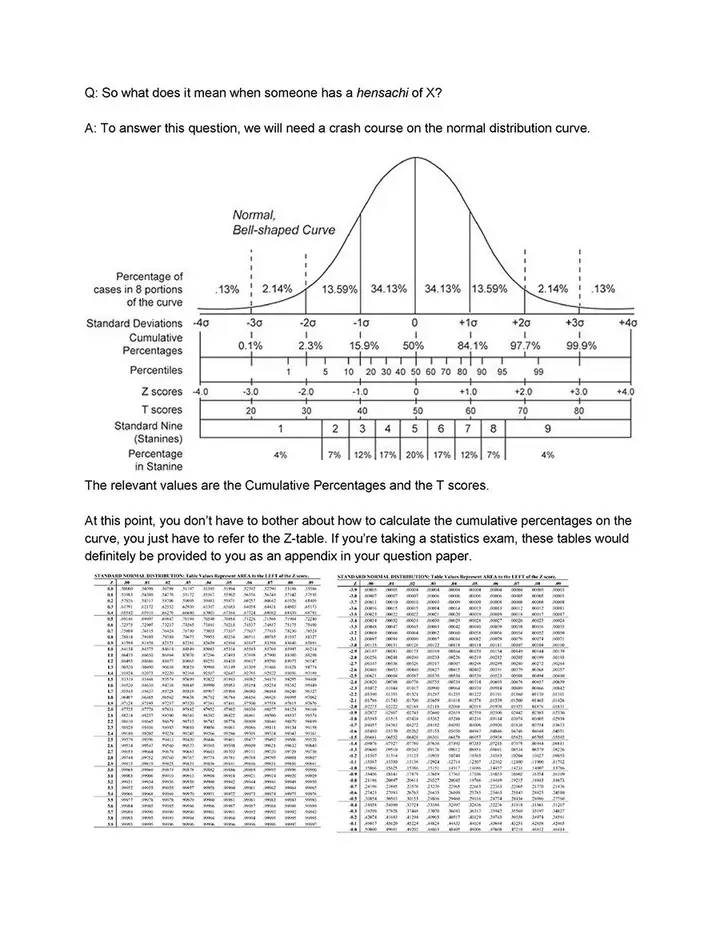 image-komik-oshi-no-ko-chapter-13-21/24