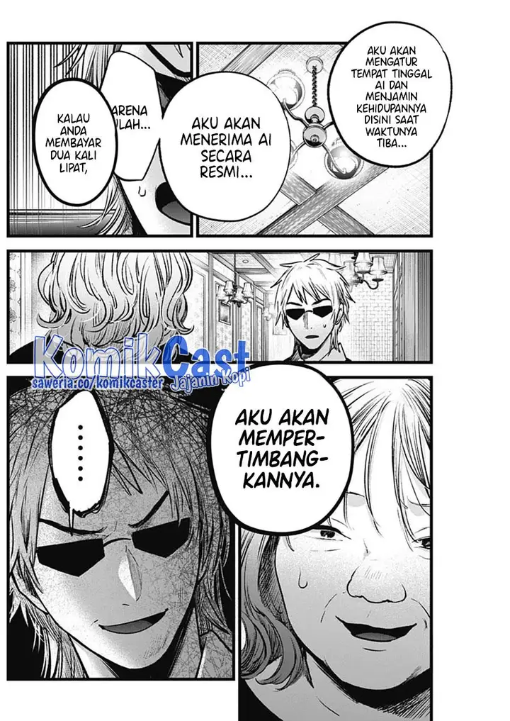 image-komik-oshi-no-ko-chapter-131-8/19