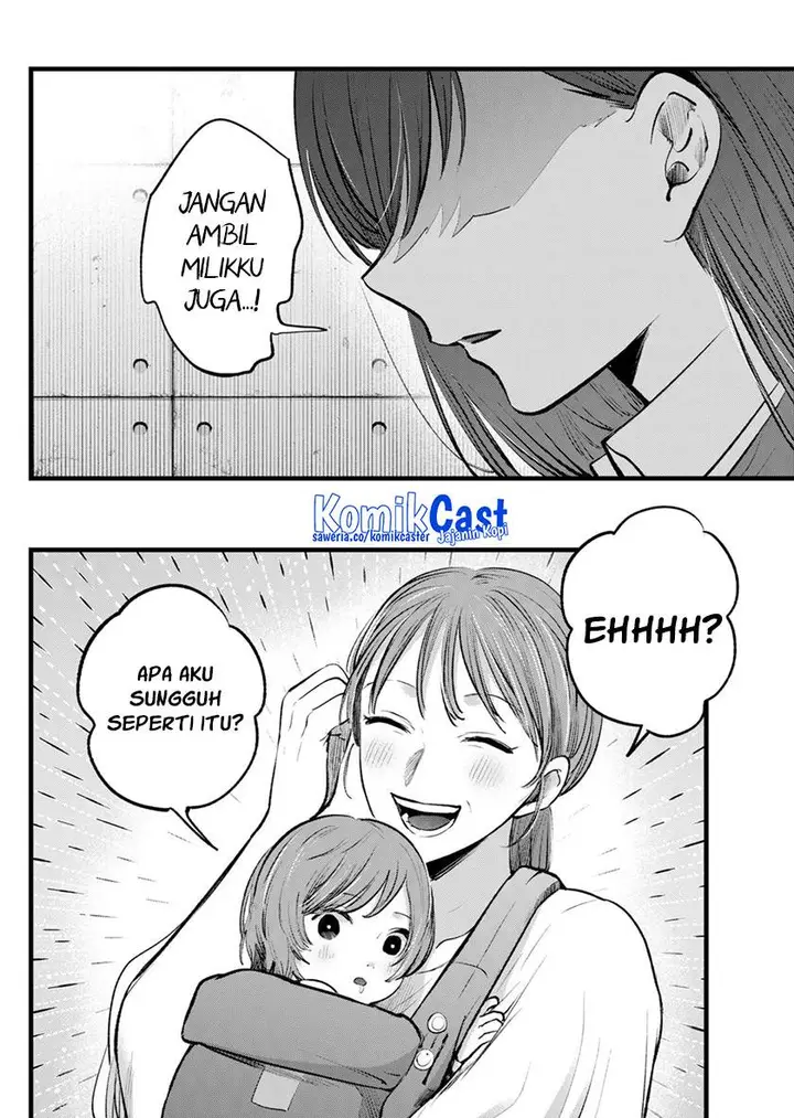 image-komik-oshi-no-ko-chapter-132-3/18