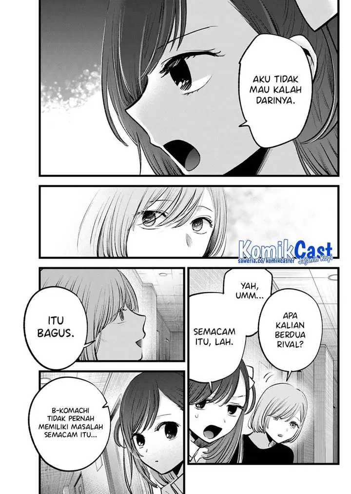 image-komik-oshi-no-ko-chapter-132-8/18